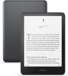 AMAZON.COM E-grāmatu lasītājs Amazon Kindle