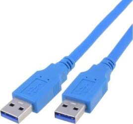 AMPHENOL Cable; USB 3.0; USB