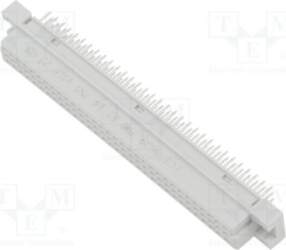 AMPHENOL COMMUNICATIONS SOLUTIONS Connector: DIN 41612