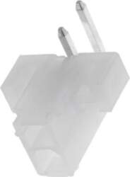 AMPHENOL COMMUNICATIONS SOLUTIONS Connector: wire-board; socket