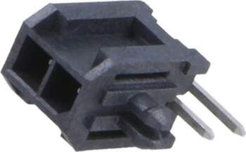 AMPHENOL COMMUNICATIONS SOLUTIONS Connector: wire-board; socket