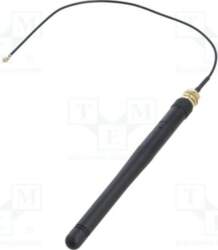 Antenna | SC0480 | RASPBERRY PI