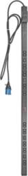 AP7553 RACK PDU BASIC ZERO U