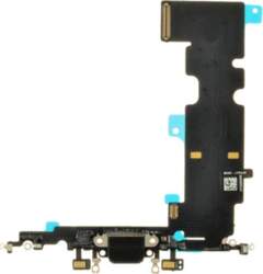 APPLE Flex priekš iPhone 8 PLUS
