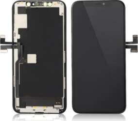 Apple iPhone 11 PRO LCD modulis