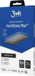 Apple iPhone 13 Pro Max14 Plus