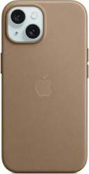 APPLE iPhone 15 Plus FineWoven Case