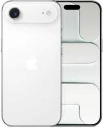 Apple iPhone Air 1TB, cloud white