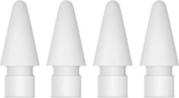 Apple Pencil Tips - 4 pack