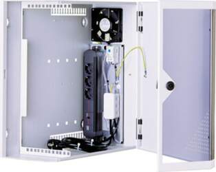 Apranet plug & play Modul für