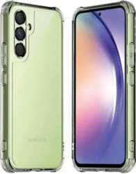 Araree etui Flexield Sam A55 5G
