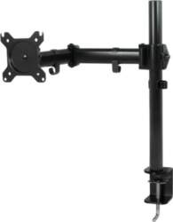ARCTIC Z1 Basic - Desk Stand