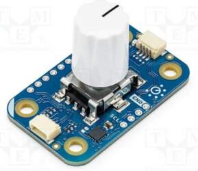 ARDUINO Extension module; connection cable,module