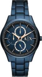Armani Exchange AX1881 Vīriešu pulkstenis |