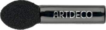 Artdeco Eyeshadow Mini Applicator Mini aplikators