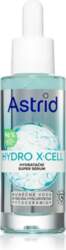 Astrid Hydro X-Cell - 30 Ml