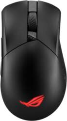 ASUS Mouse ROG Gladius III Wireless
