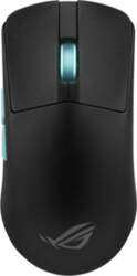 ASUS ROG Harpe Ace Aim Lab