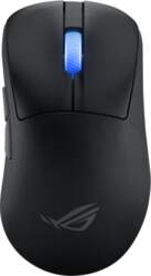 ASUS ROG Keris II Ace Wireless