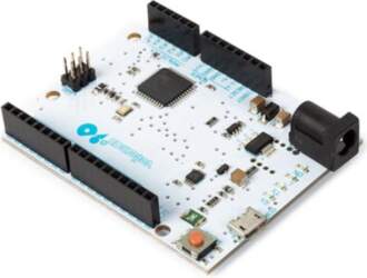 ATmega328 UNO development board | WPB103