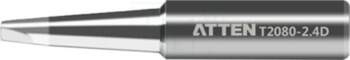 ATTEN Tip; chisel; 2.4mm; for