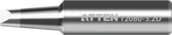 ATTEN Tip; chisel; 3.2mm; for