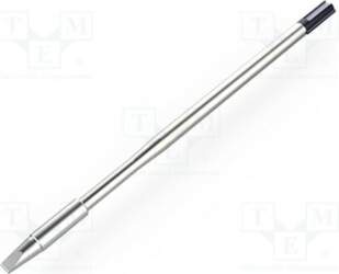ATTEN Tip; chisel; 3.2mm; for