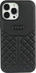 Audi Genuine Leather iPhone 13 Pro