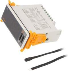 AUTONICS Automation module: regulator; NTC; temperature