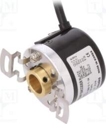 AUTONICS Encoder: incremental; Usup: 12÷24VDC; 1000imp/revol
