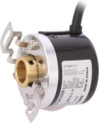 AUTONICS Encoder: incremental; Usup: 5VDC; 1000imp/revol
