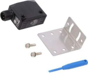 AUTONICS Sensor: colour; Range: 0÷15mm; NPN