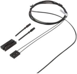 AUTONICS Sensor: fiber-optic; Range: 0÷7mm; Oper