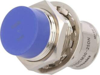 AUTONICS Sensor: inductive; OUT: NPN /
