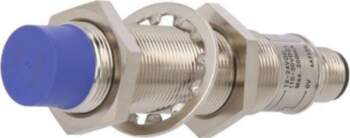 AUTONICS Sensor: inductive; OUT: PNP /