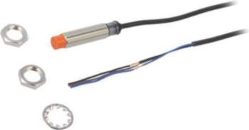 AUTONICS Sensor: inductive; OUT: PNP /
