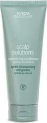 Aveda Aveda Scalp Solutions Replenishing Conditioner