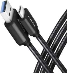 AXAGON | Data and charging cable
