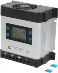 AZO DIGITAL Charging regulator; 30A; -40÷50°C