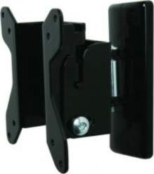 B-TECH AV FLAT SCREEN WALL MOUNT