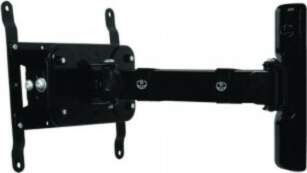 B-TECH AV FLAT SCREEN WALL MOUNT