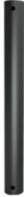 B TECH B-Tech SYSTEM 2 -
