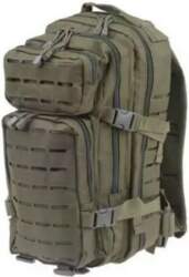 Backpack type Assault Pack (Laser Cut)