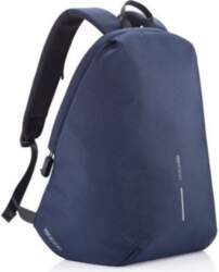 Backpack XD DESIGN BOBBY SOFT NAVY