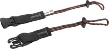 BAHCO Tether; for working at height