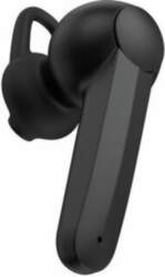 Baseus A05 NGA05-01 Bluetooth Wireless Handset