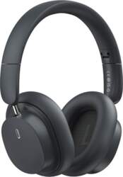 Baseus Bowie D05 Headset Wired &