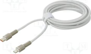 BASEUS Cable; High Speed,USB 2