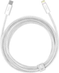 Baseus Dynamic Series Kabelis USB-C /