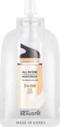 BEAUSTA All In One Moisturizer 15